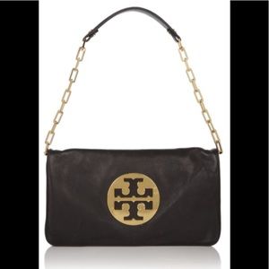 New low price! Tory Burch Clutch